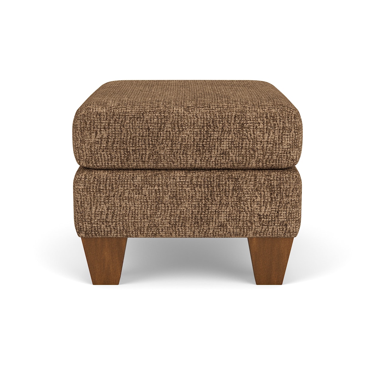 Flexsteel Moxy Ottoman