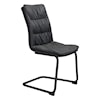 Zuo Sharon Dining Chair Set