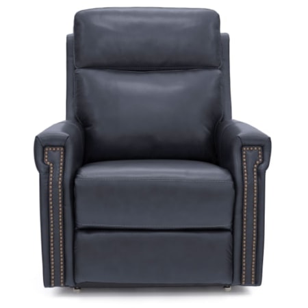 Power Lift Recliner
