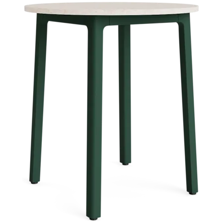 Adapt 17" End Table