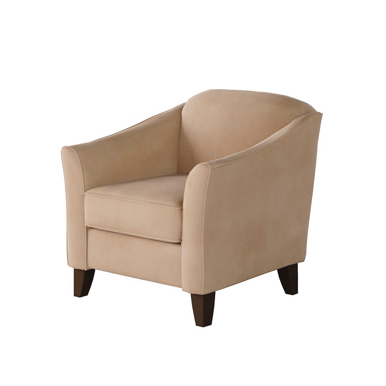 VFM Signature Grab A Seat Accent Chair