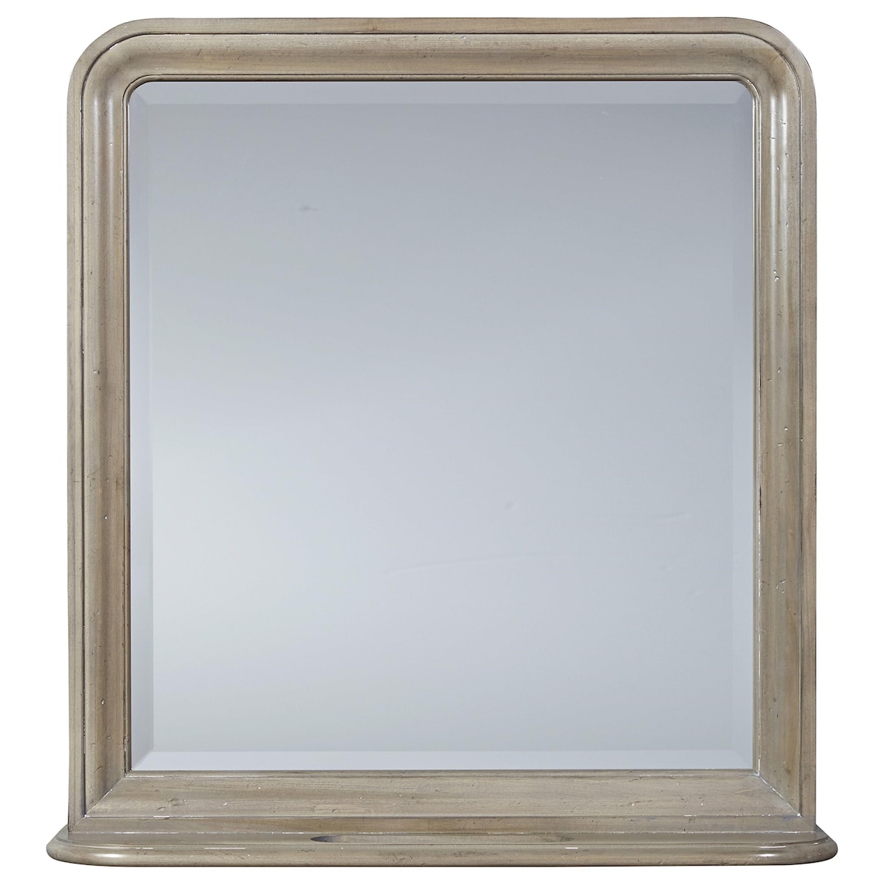 Universal Reprise Mirror