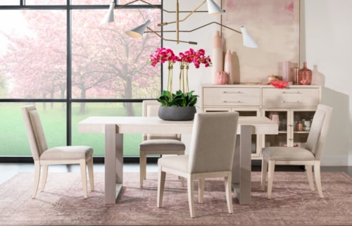 5-Piece Dining Set