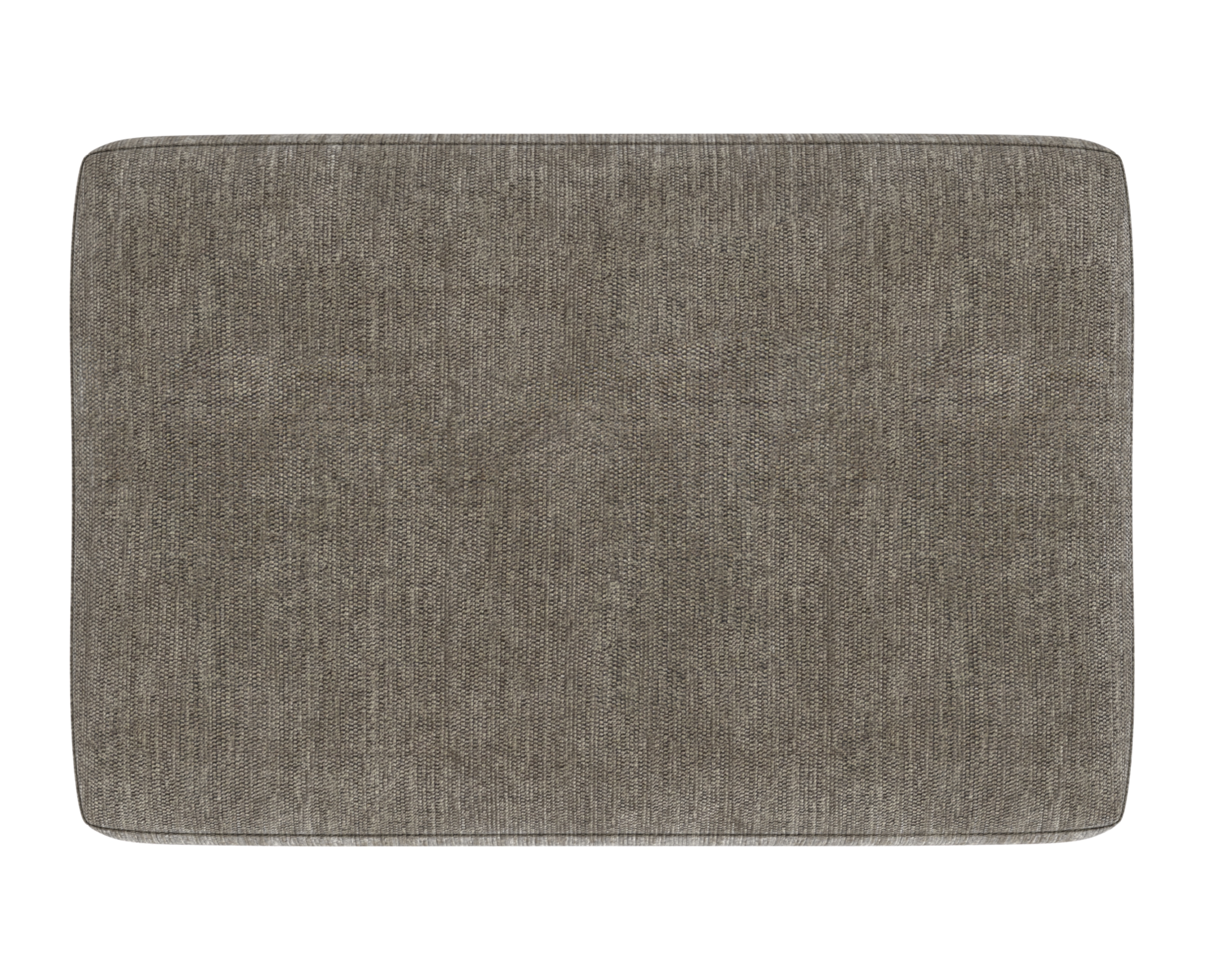 Jackson Furniture Barrett Rectangular Ottoman