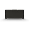 Best Home Furnishings Noble Stationary Sofa