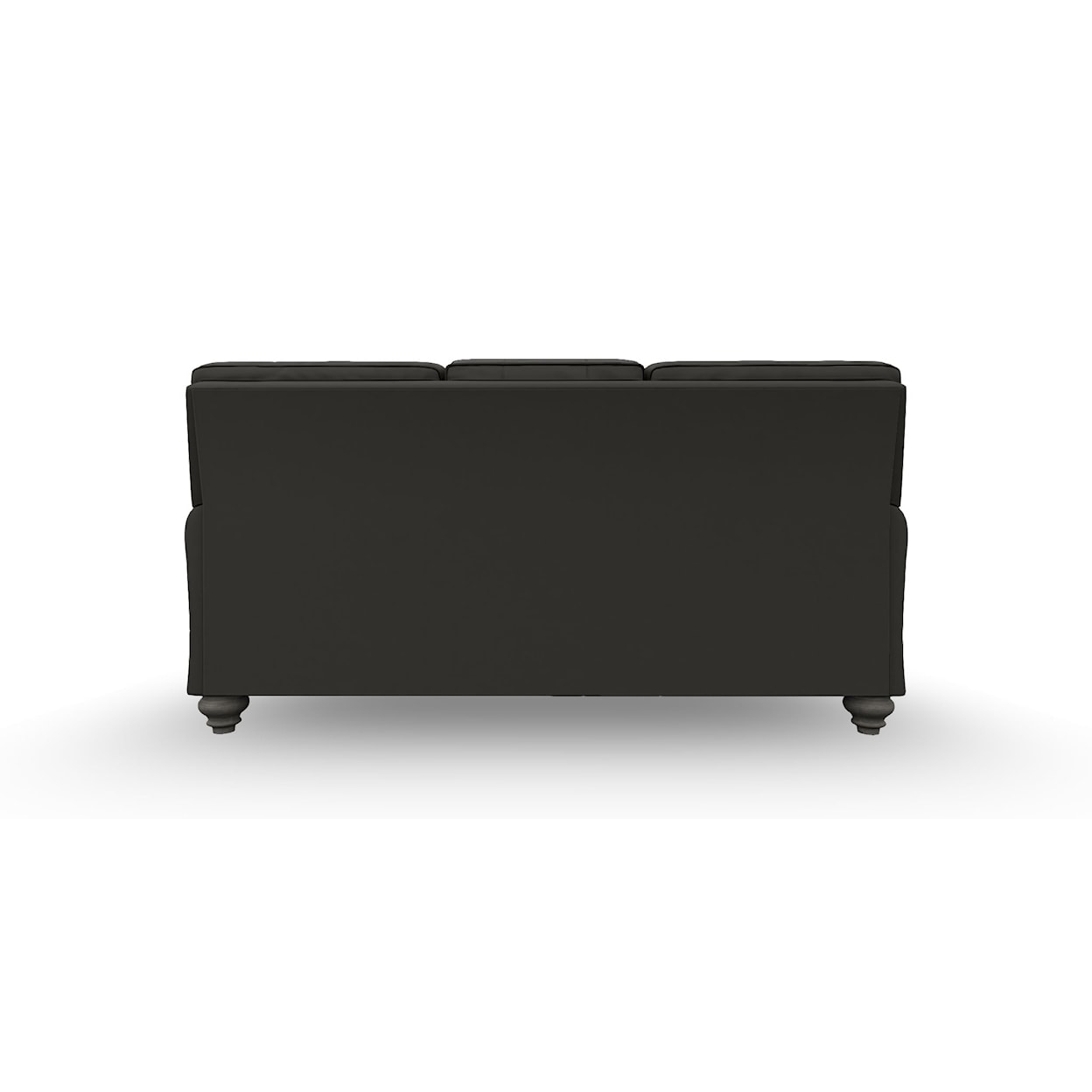 Best Home Furnishings Noble Stationary Sofa