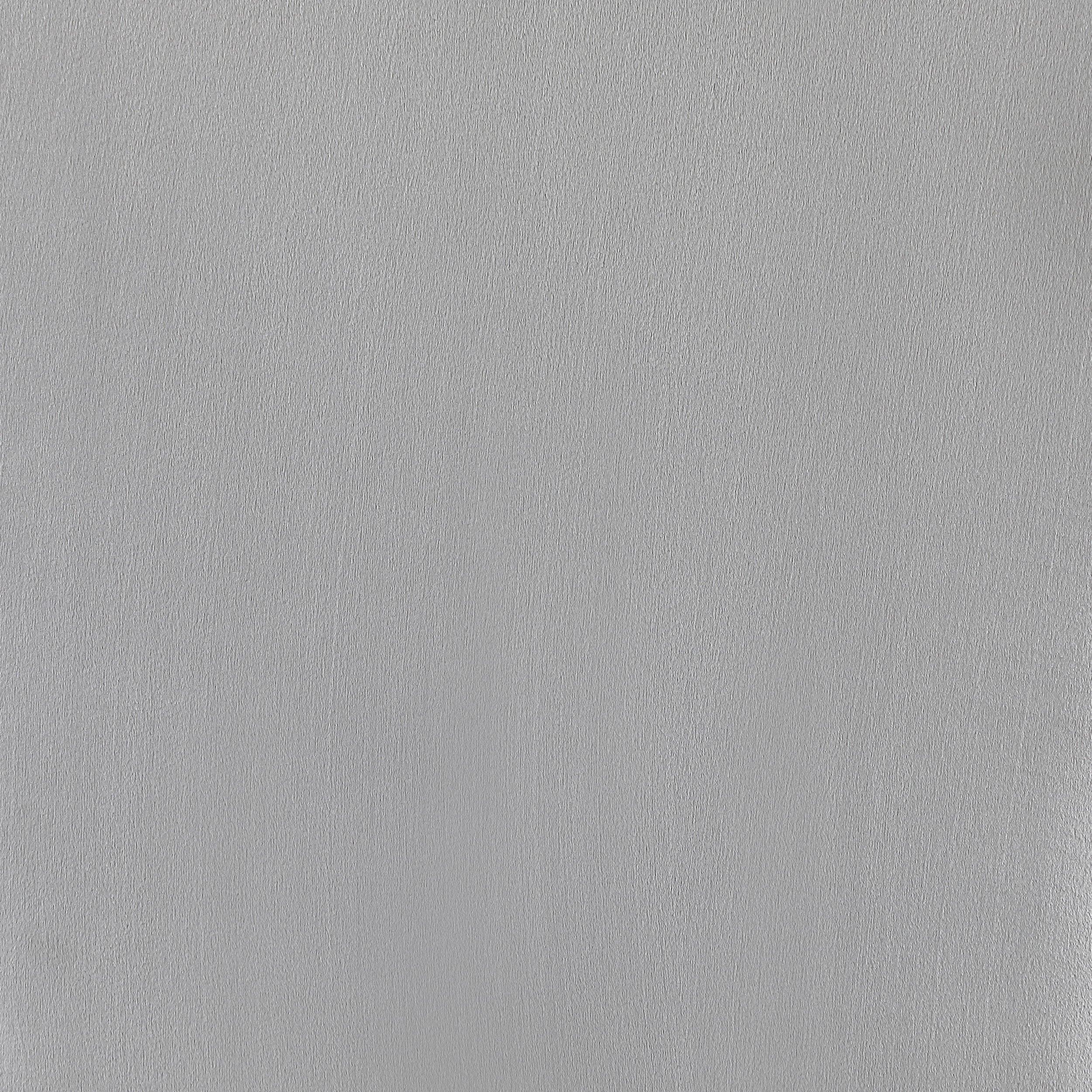 Coaster Kerwin Kerwin Velvet Dining Side Chair