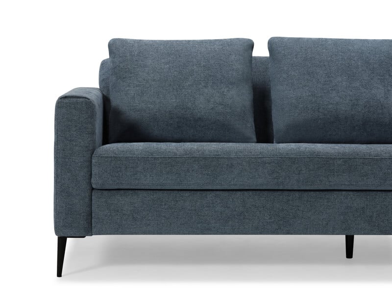 Palliser Sherbrook Sherbrook Sofa
