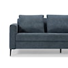 Palliser Sherbrook Sherbrook Sofa