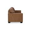 Belfort Select Max Sofa