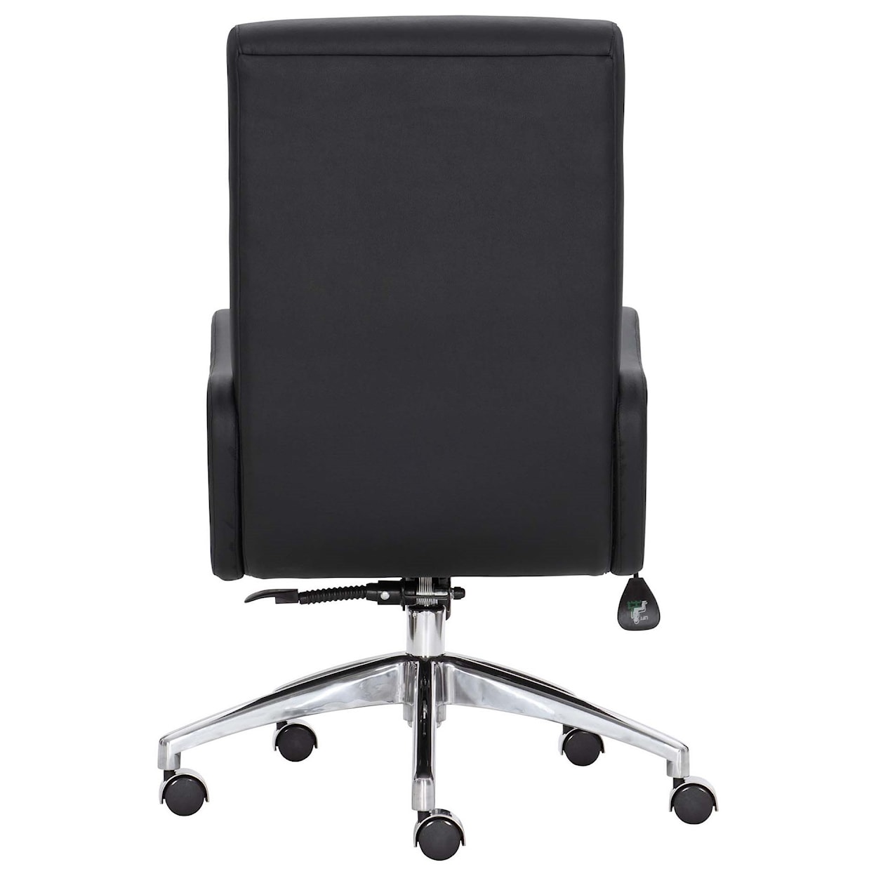 Bernhardt Patterson Patterson Office Chair