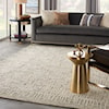 Nourison Colorado 7'9" x 9'9"  Rug