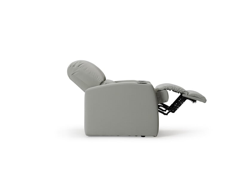 Palliser Pacifico Pacifico Power Recliner