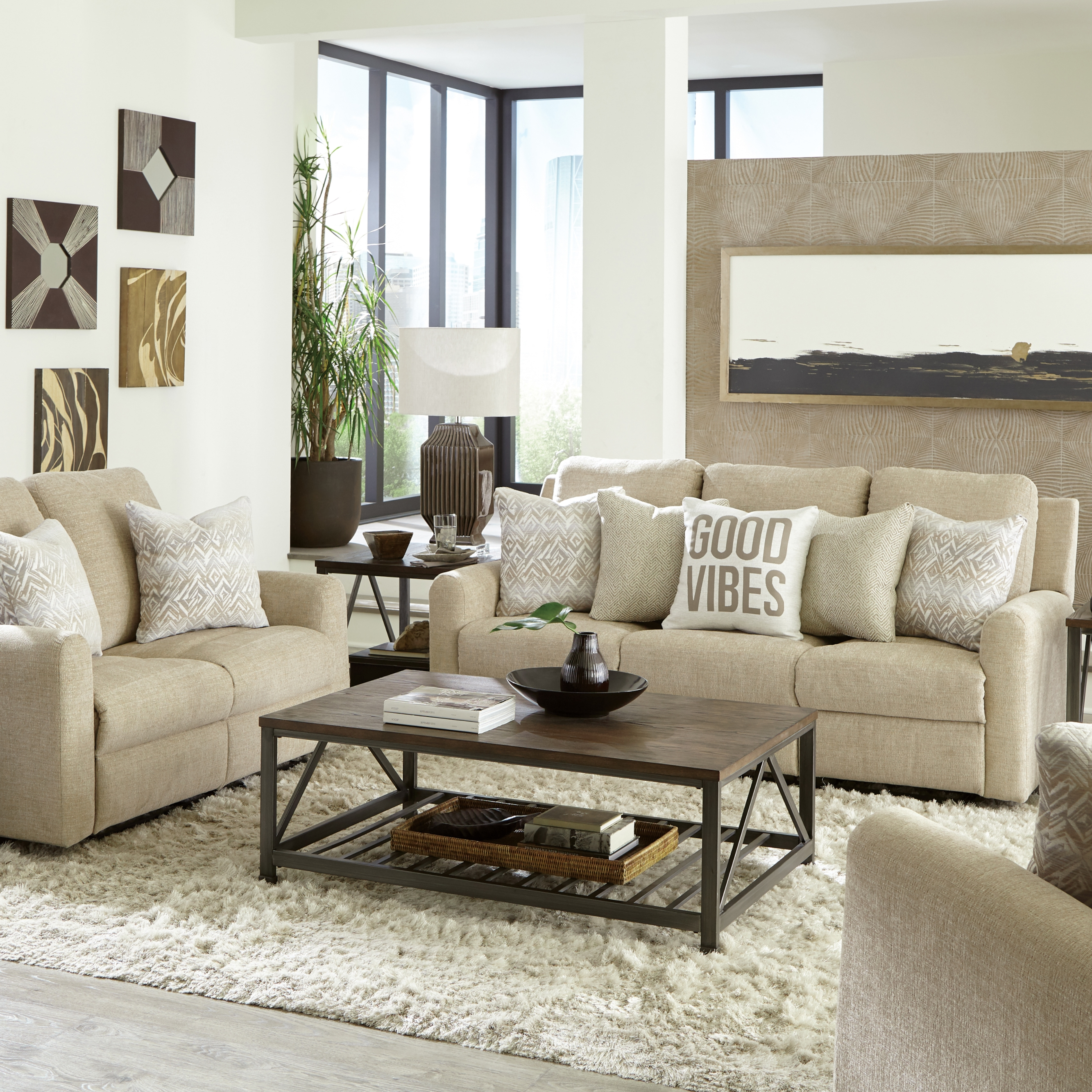 Collection Thumbnail