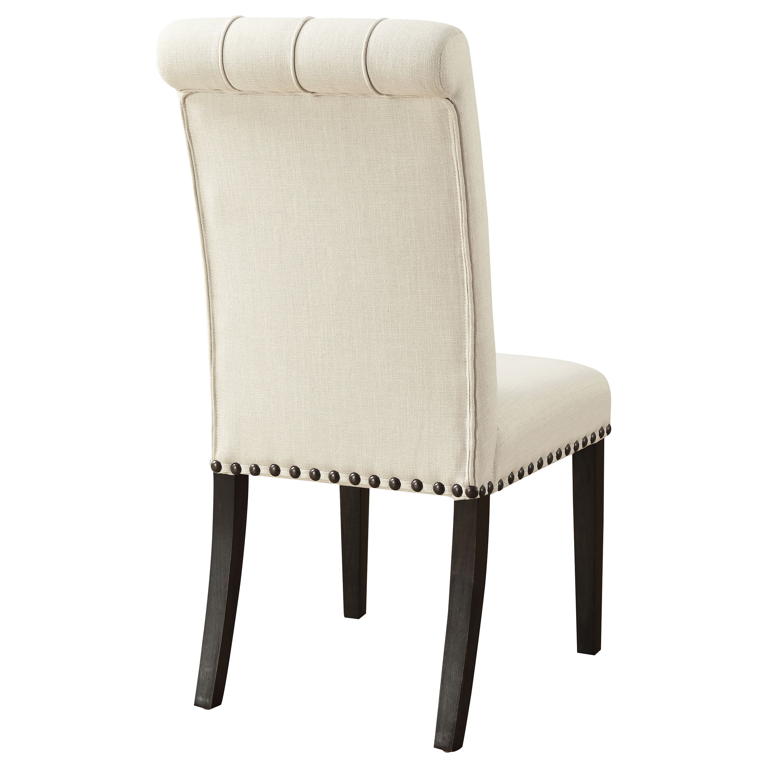 Coaster Alana Alana Dining Side Chairy