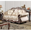 New Classic Palazzo Marina Loveseat