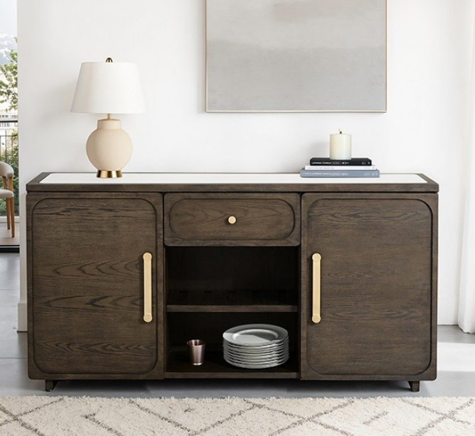 Sideboard