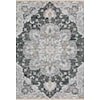 Dalyn Marbella 18" x 18" Corner Sample Rug