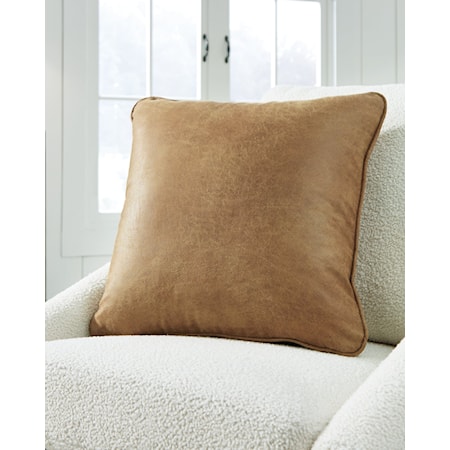 Pillow (Set of 4)