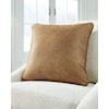 Ashley Furniture Signature Design Cortnie Pillow (Set of 4)