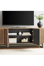 Modway Parker Sideboard