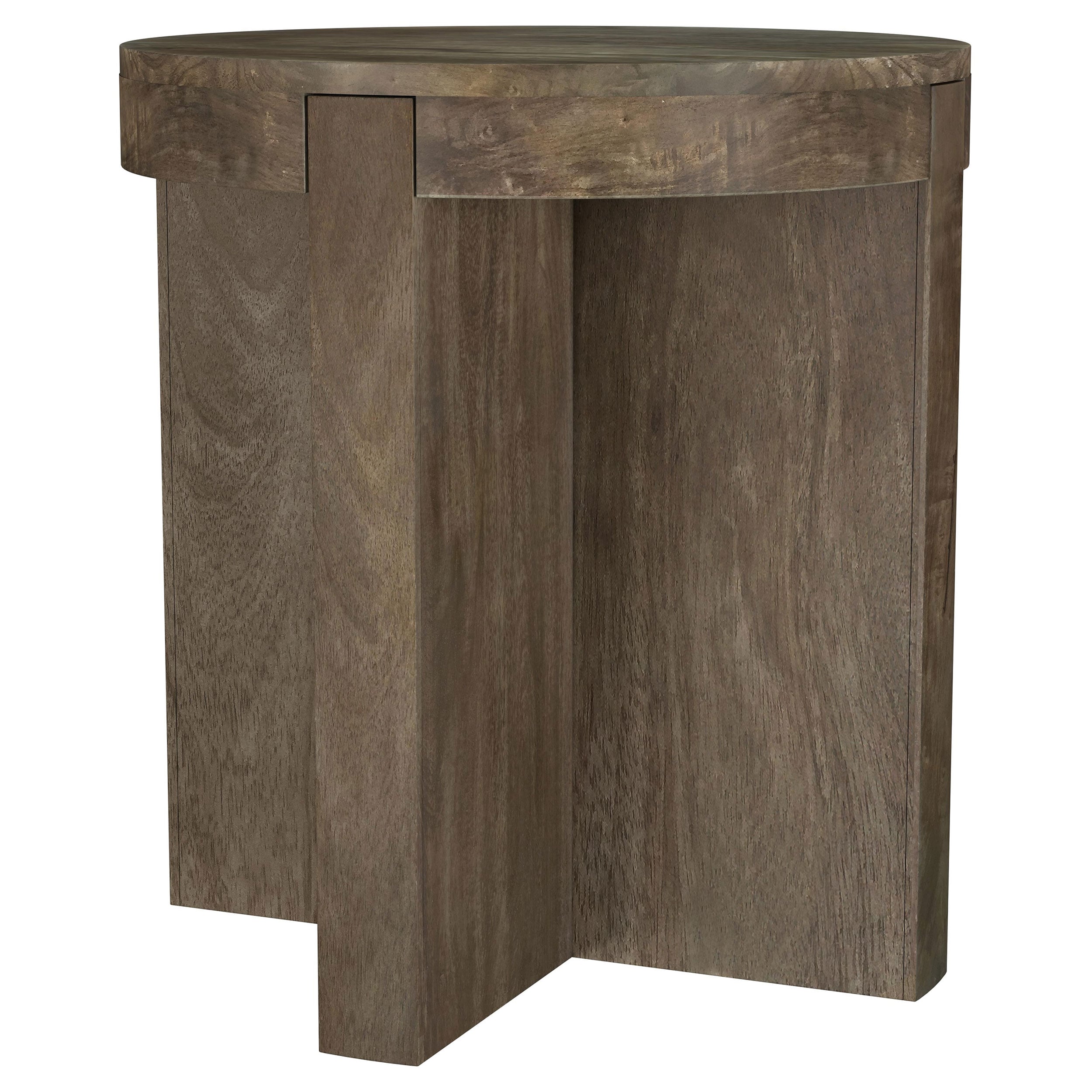 Coaster Kinkaid Kinkaid End Table