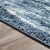 Dalyn Rocco 5'1" x 7'5" Rug