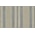 color swatch