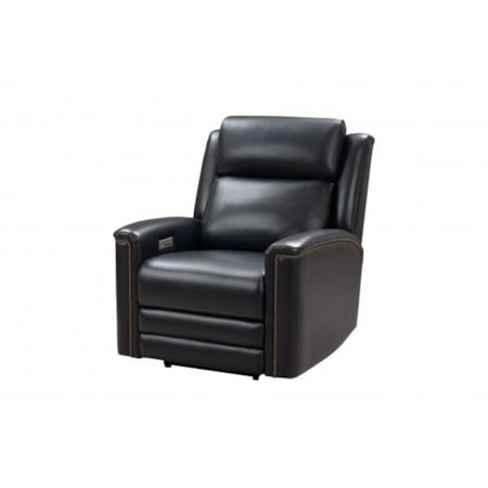 Power Recliner