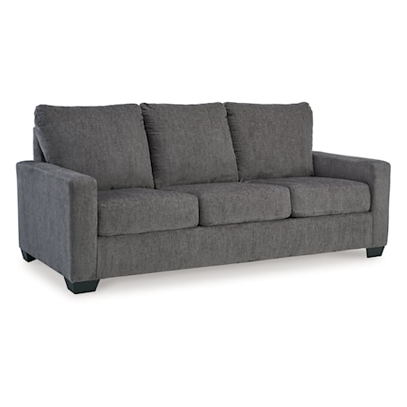 Queen Sleeper Sofa