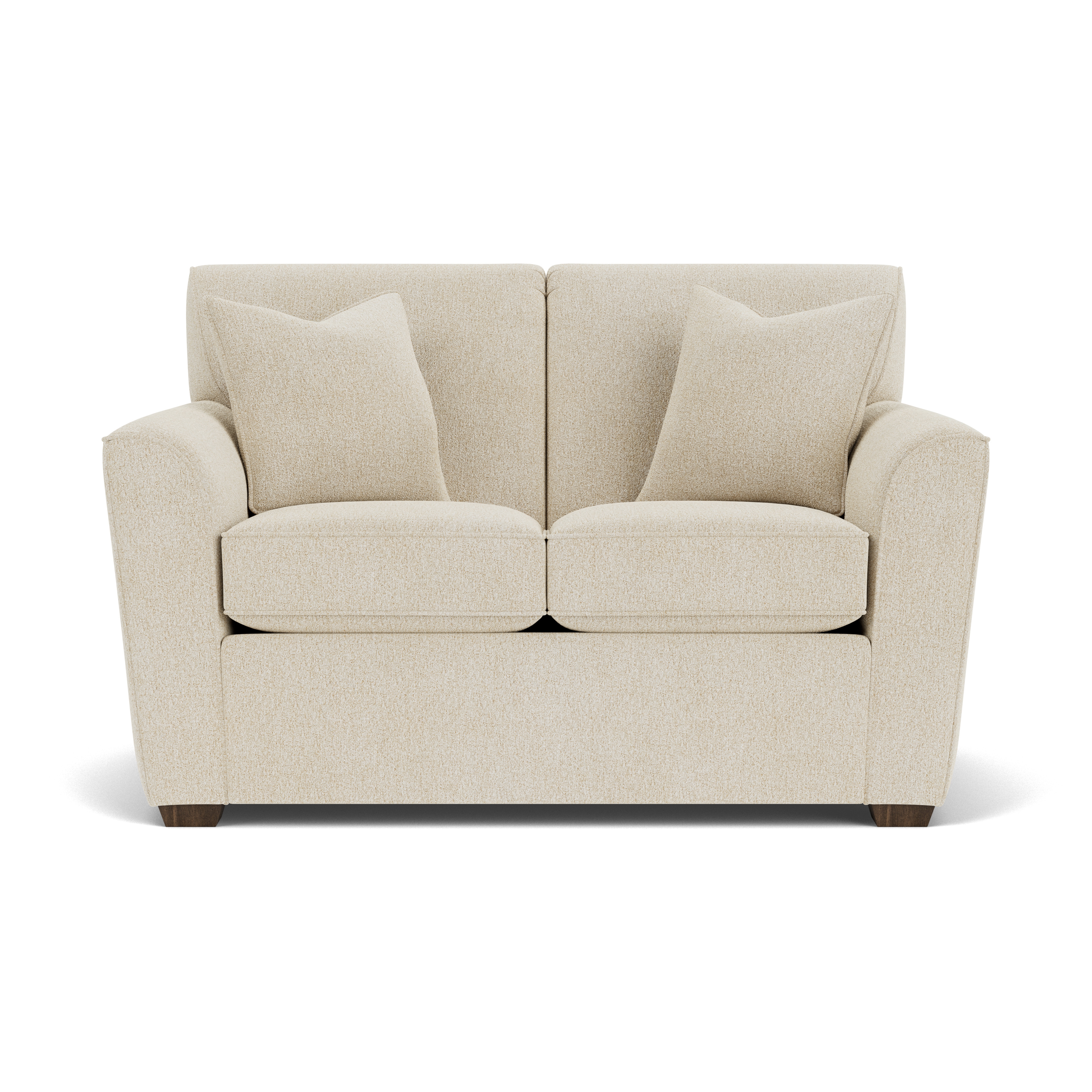 Flexsteel Lakewood Loveseat