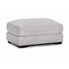 Franklin 808 Barton Ottoman