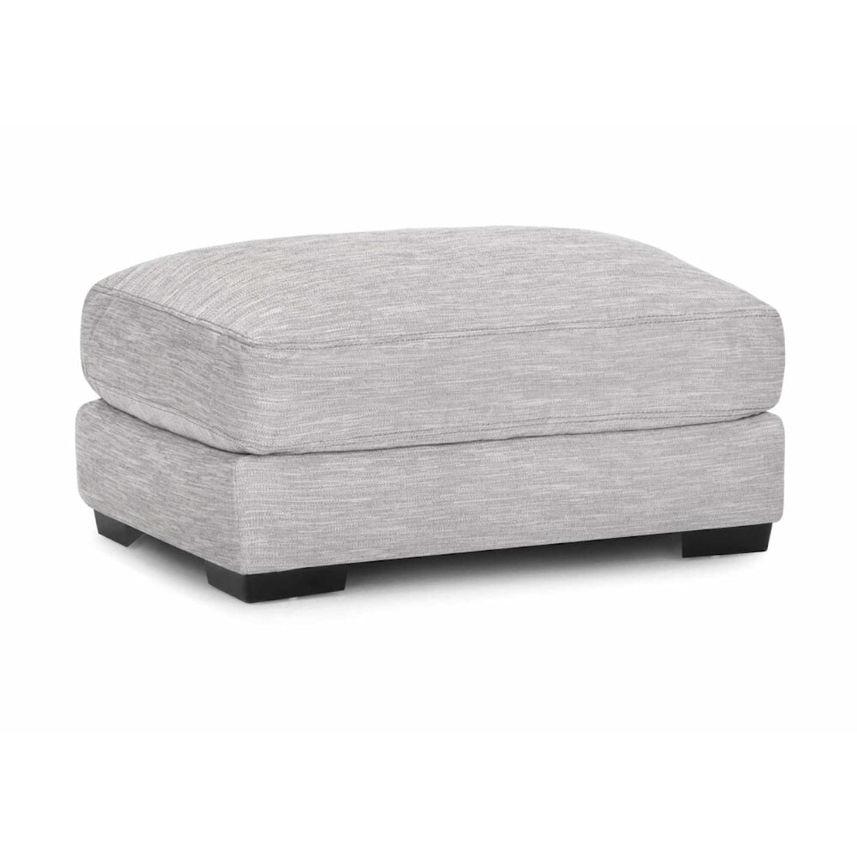 Franklin 808 Barton Ottoman