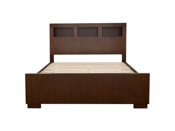 5-piece Queen Bedroom Set