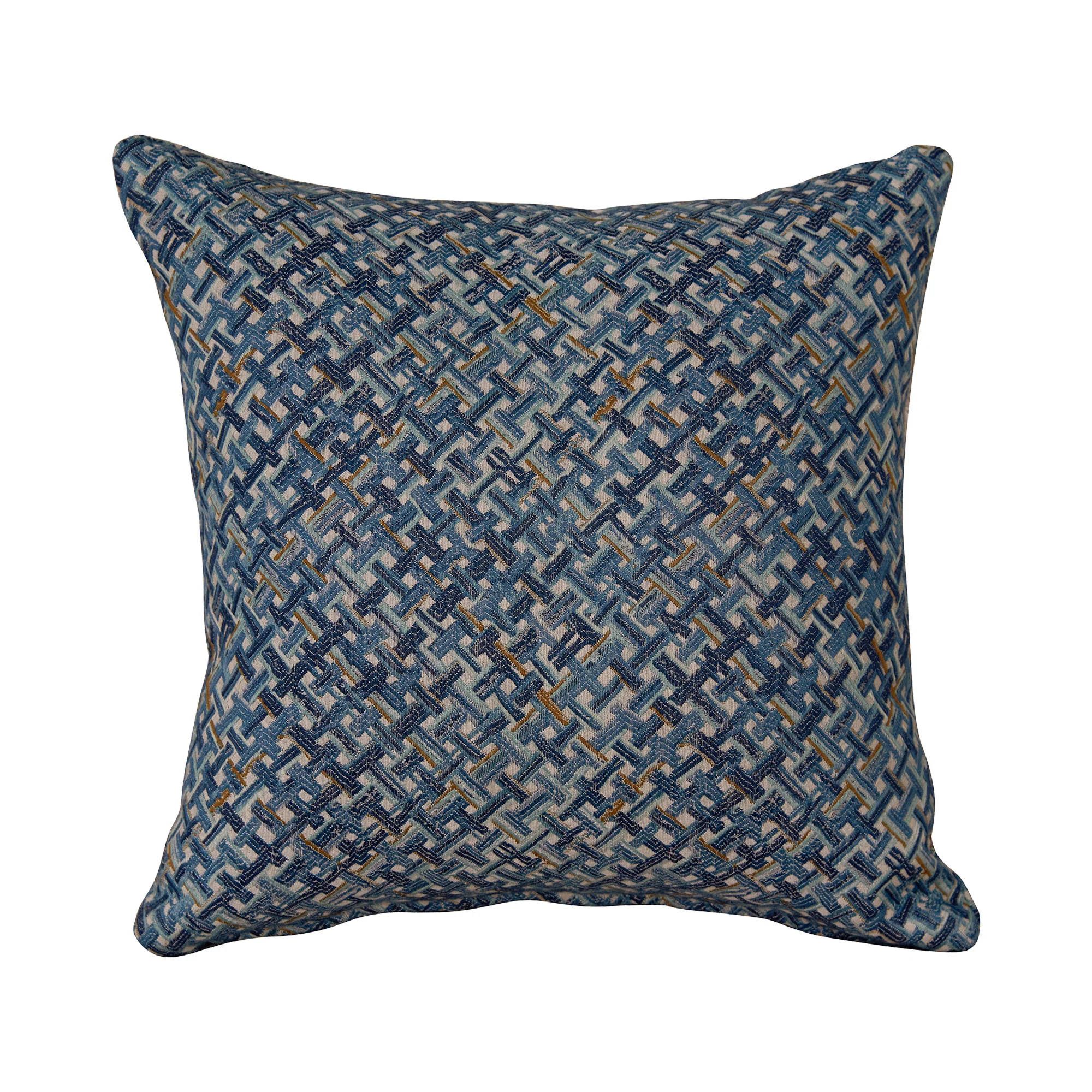 3-Piece Sectional Sofa