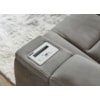 Signature Design by Ashley Furniture Next-Gen DuraPella Power Reclining Sofa