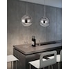 Zuo Pure Lighting Ceiling Lamp