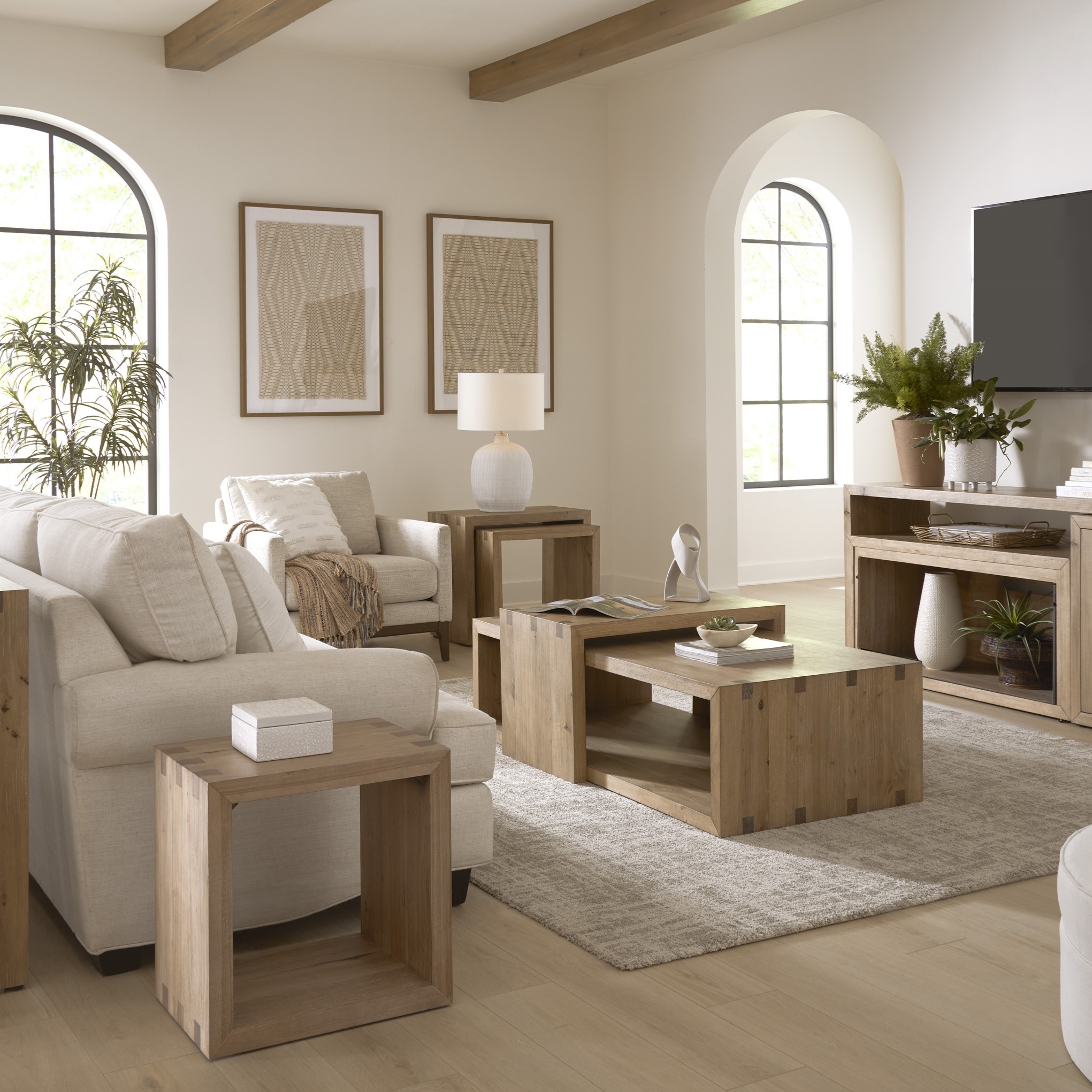 Collection Thumbnail