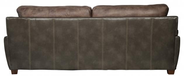 Jackson Furniture Drummond Two Seat Sofa