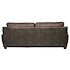 Jackson Furniture 4296 Drummond Sofa