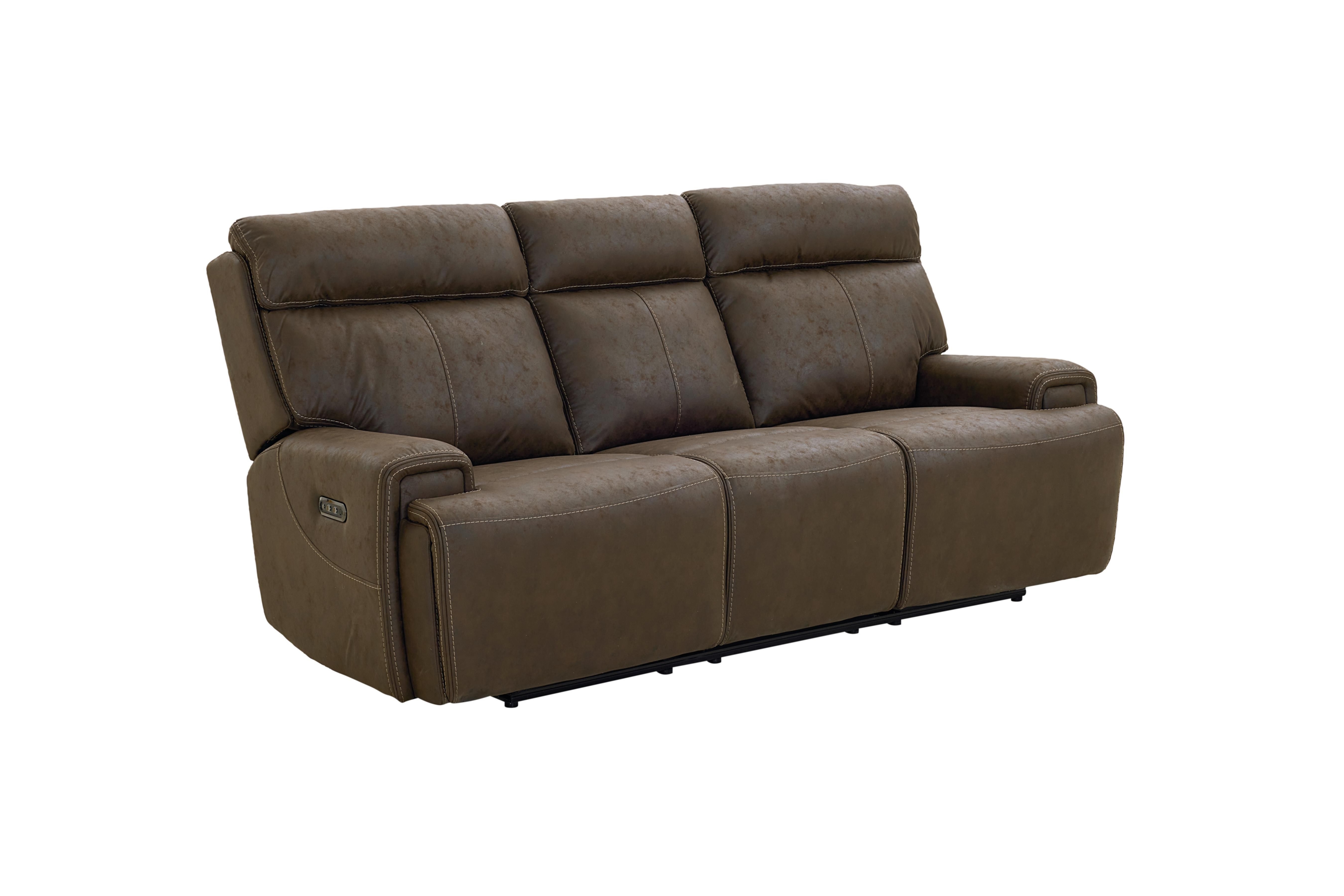 Motion Sofa w/Power