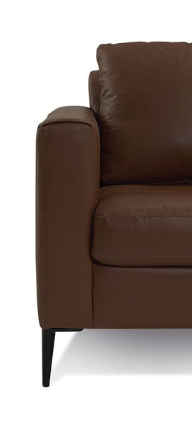 Palliser Sherbrook Sherbrook Sofa