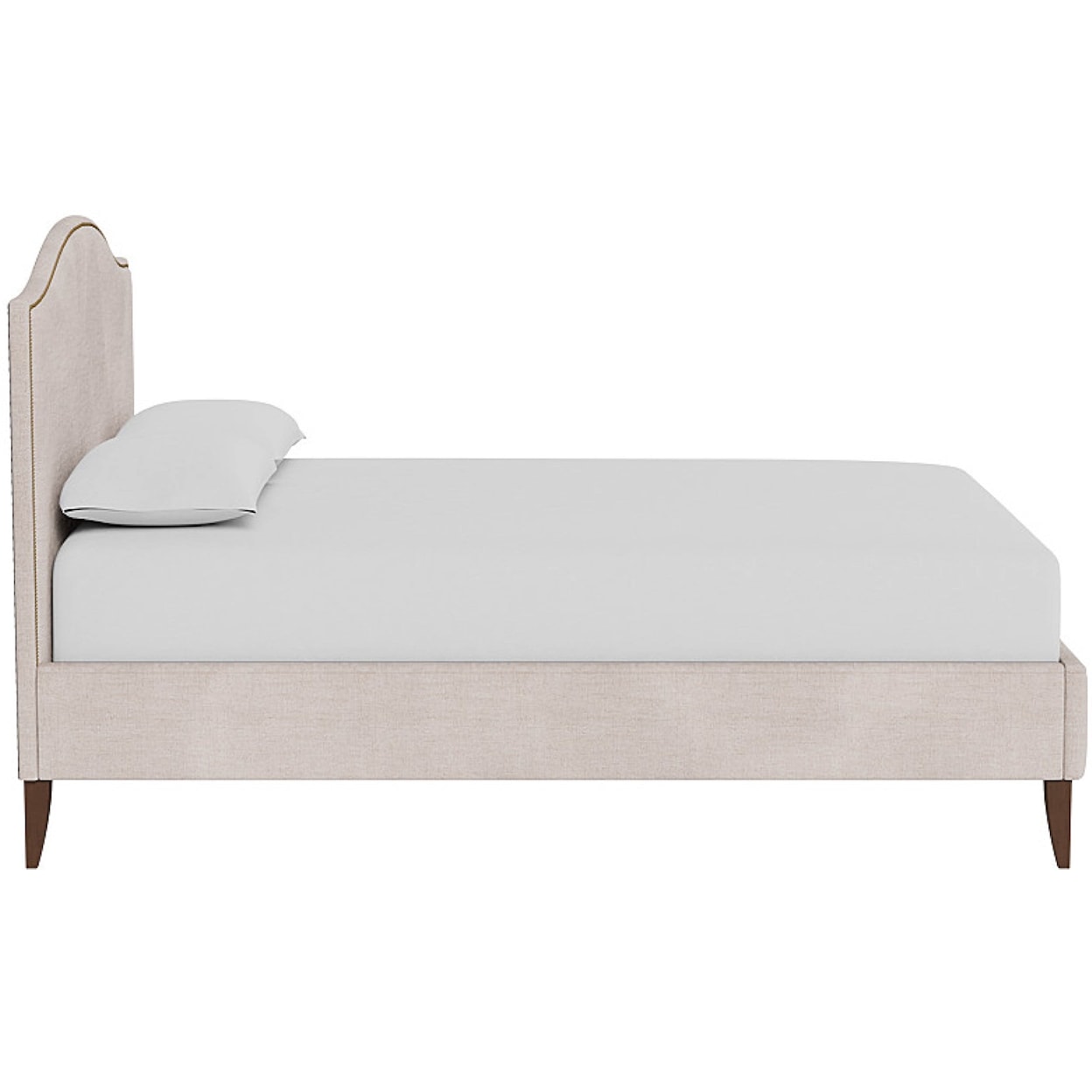 Universal Special Order Tatum Bed Queen