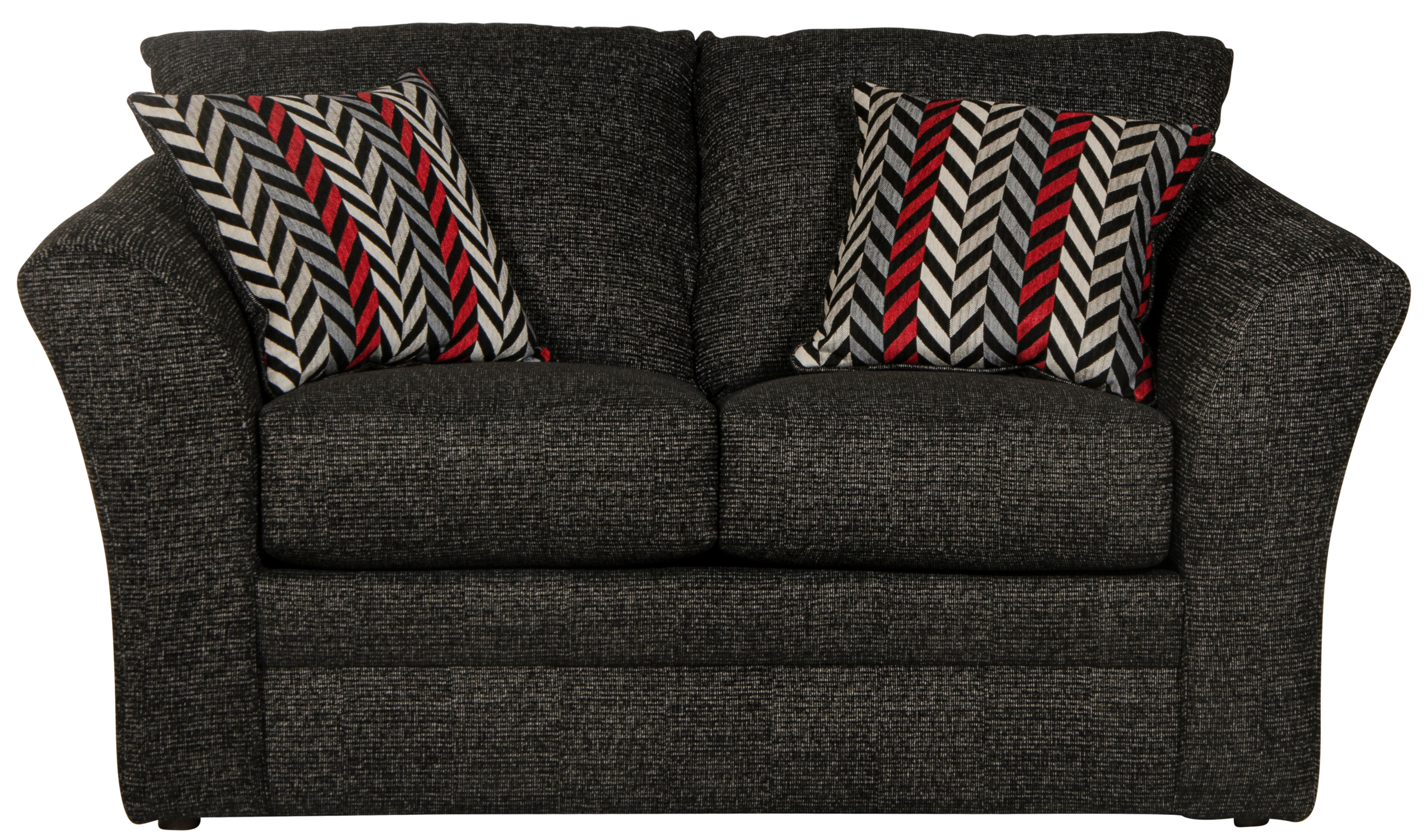 2-Piece Living Room Set