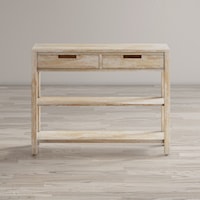 Reynolds Console Table