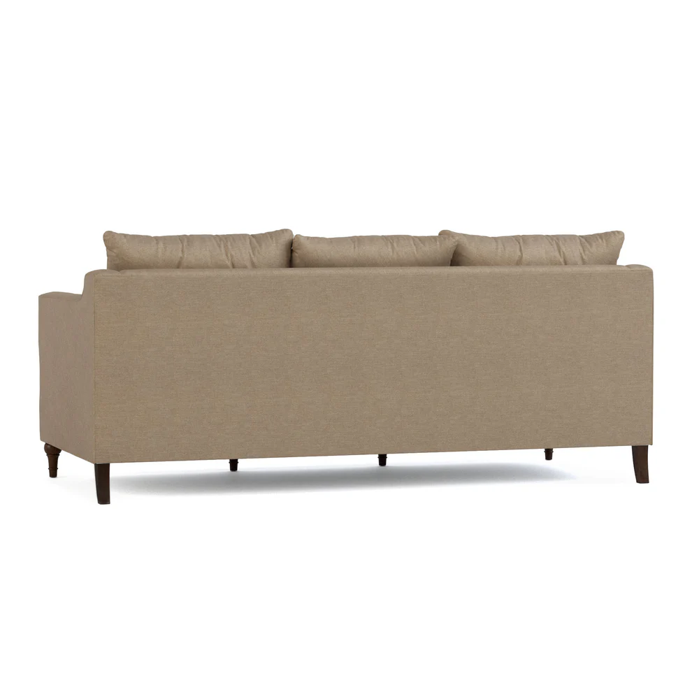 86-inch Sofa