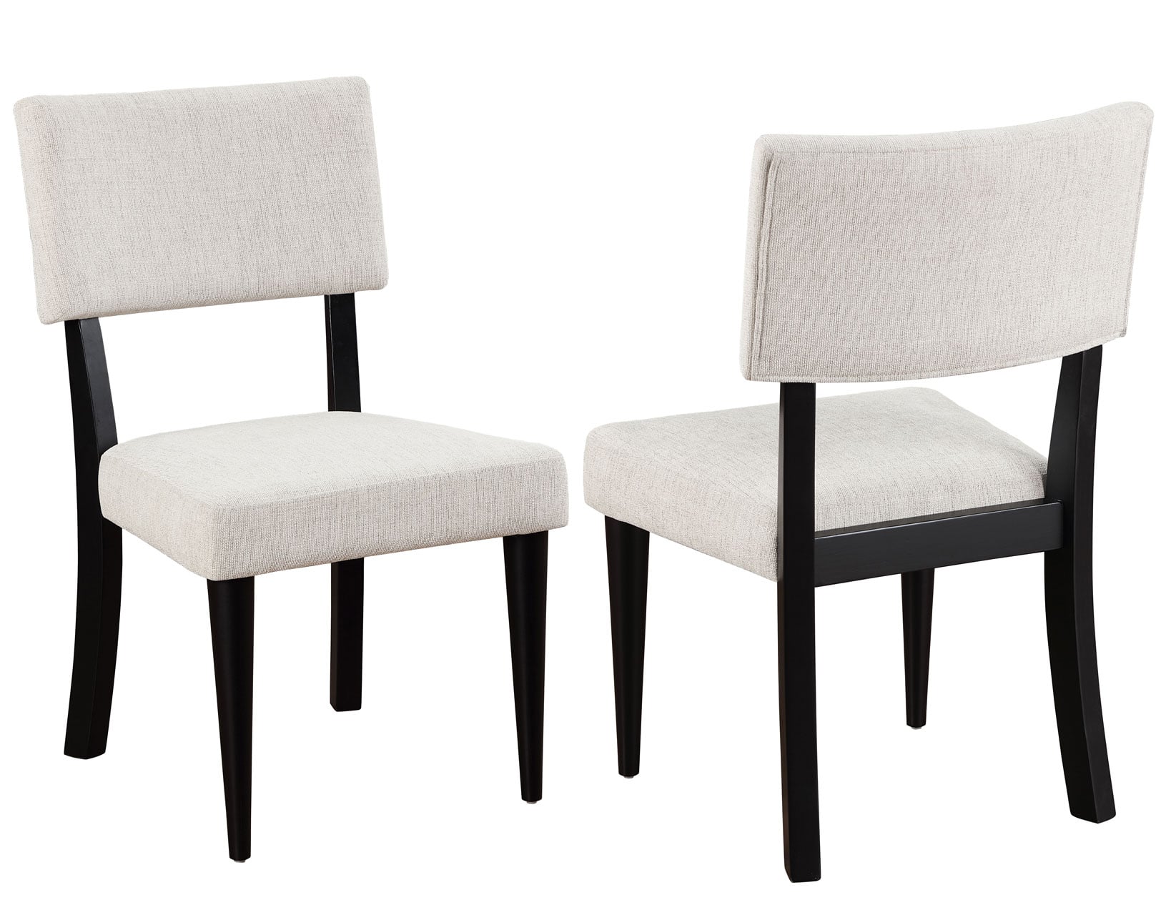 Steve Silver Colvin Dining Side Chair