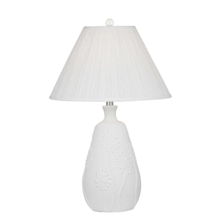 Brentwood Table Lamp