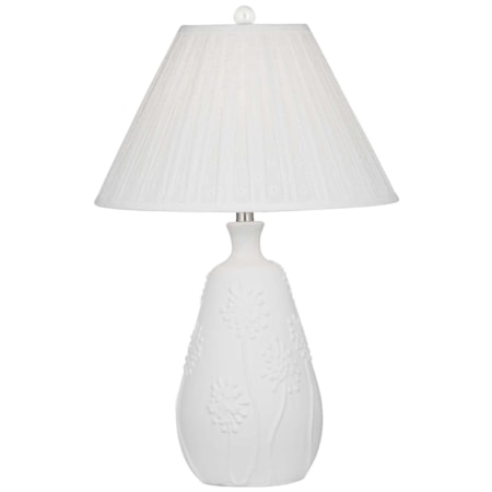 Brentwood Table Lamp