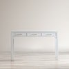 Jofran Gramercy Power Desk